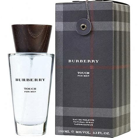 comprar perfume burberry mujer|perfume burberry summer hombre.